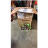 Image 1 : CLEANING CUPS MEDIUM HIGH EFFICIENCY AIR FILTERS AND KCUP CLEANING CUPS
