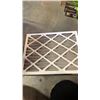 Image 3 : CLEANING CUPS MEDIUM HIGH EFFICIENCY AIR FILTERS AND KCUP CLEANING CUPS