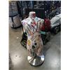 Image 1 : 24 inch dress form
