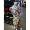 Image 2 : 24 inch dress form
