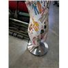 Image 3 : 24 inch dress form