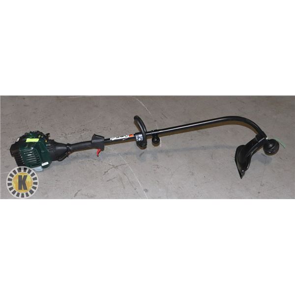 WEED WACKER - YARD WORKS