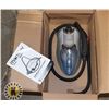 Image 1 : NEW EUROFLEX MONSTER SC60 STEAM CLEANER
