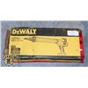 Image 1 : DEWALT BULK GUN
