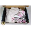 Image 1 : ROLLER SKATES KIDS SMALL SIZE 10-13