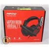 Image 1 : GAMING HEADSET MPOW IRON VIRTUAL 7.1