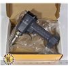 Image 1 : STAPLER PROFESSIONAL AIR PLASTIC NAILER