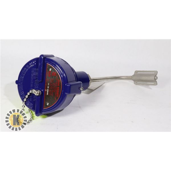 TANK TERMINAL SENSOR