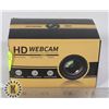 Image 1 : HD WEBCAM