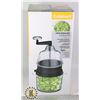 Image 1 : CUISINART FOOD SPIRALIZER