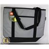Image 1 : NEW OZARK TRAIL 50 CAN THERMAL TOTE