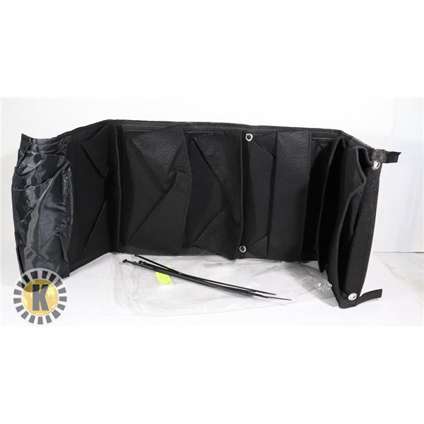 GARDENING PLANTER WALL MOUNTING WATER PROOF