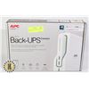 Image 1 : APC BACK-UPS CONNECT POWER PACK