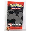 Image 1 : POKEMON SHINY JUMBO TAPU KOKO CARD ETC.