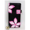 Image 1 : NEW SHAG WEAR WOMENS WALLET