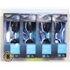 SWIMMING GOGGLES ADULT INNER FIT
