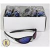 Image 1 : OAKLEY STYLE SUNGLASSES