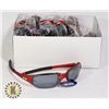 Image 1 : OAKLEY STYLE SUNGLASSES