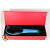 Image 1 : PYT FAST AND FLAWLESS THERMAL STYLING BRUSH