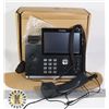 Image 1 : YEALINK ULTRA-ELEGANT GIGABIT IP PHONE SIP-T48S