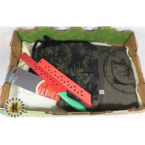 MENS SPORT WEAR COMBO