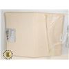Image 1 : DELUXE LUXURY MEMORY FOAM BATH MAT