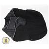 Image 1 : PAWZ 2 IN 1 DOG JACKET SIZE 3-XL