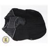 Image 1 : PAWZ 2 IN 1 DOG JACKET SIZE 3-XL