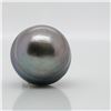Image 3 : SILVER PEARL(5CT) CUBIC ZIRCONIA(1CT)