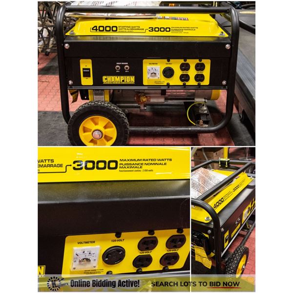 FEATURED ITEM: TO BID SEARCH LOT LISTED