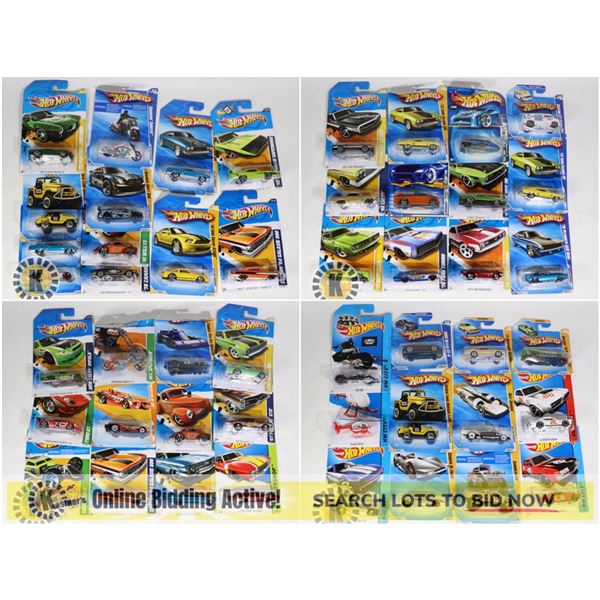 FEATURED ITEMS: TO BID SEARCH LOTS LISTED