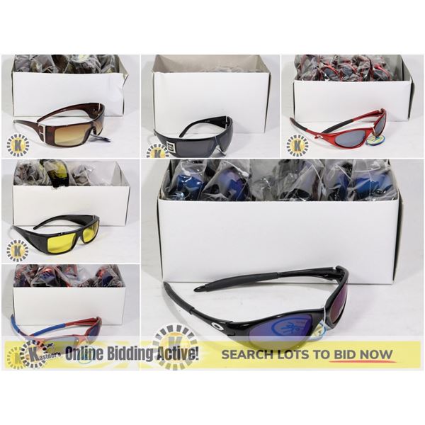 FEATURED ITEMS: TO BID SEARCH LOTS LISTED