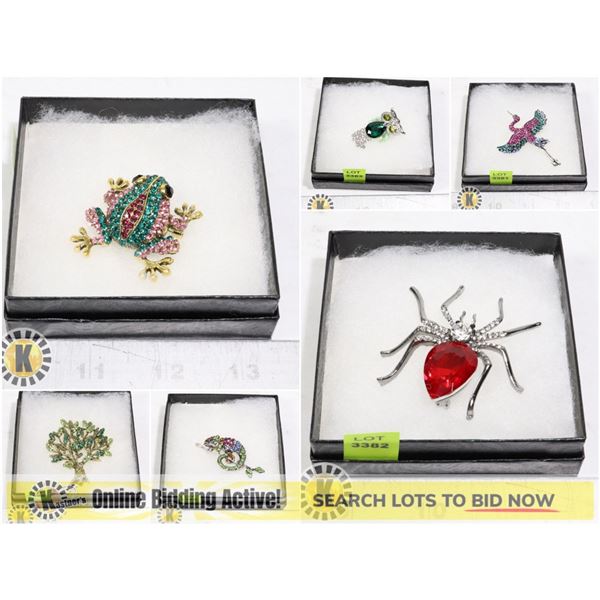 FEATURED ITEMS: TO BID SEARCH LOTS LISTED