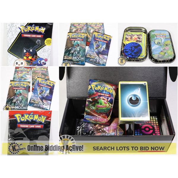 FEATURED ITEMS: TO BID SEARCH LOTS LISTED