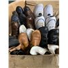 Image 1 : Lot shoes 9-10