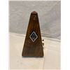 Image 1 : Metronome