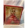 Image 1 : Holiday Barbie 2014