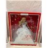 Image 1 : Holiday Barbie 2013