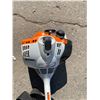 Image 2 : still weed eater