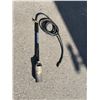 Image 1 : Blow torch