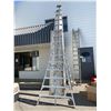 Image 1 : Orchard ladder