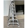 Image 1 : Orchard ladder