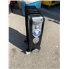 Image 1 : Oil heater