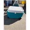 Image 1 : Igloo cool roller
