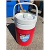 Image 1 : Coal man 3.7 L cooler jug