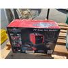 Image 1 : 70 Amp Arc Welder new