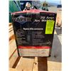 Image 2 : 70 Amp Arc Welder new