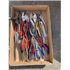 Image 1 : Hand tools