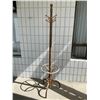 Image 1 : Standing coat rack