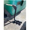 Image 1 : Bike rack
